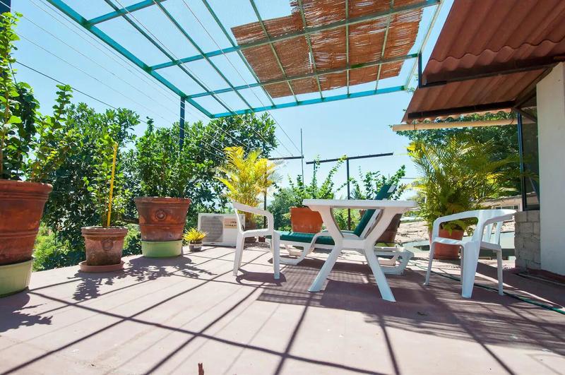 550 Montessori, Casa Paraiso, Puerto Vallarta, Ja
