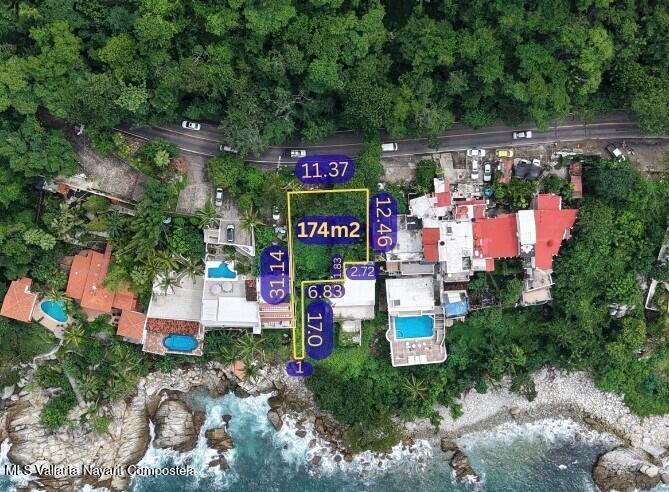 20251028194605302201000000 o