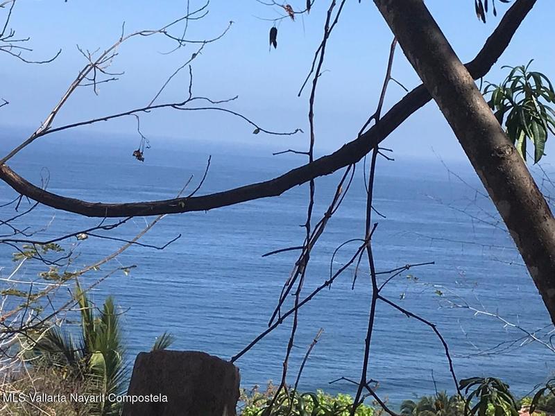 20250819170805364483000000 o