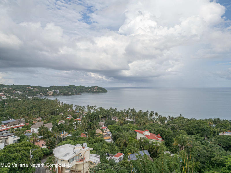 20251205194258768366000000 o