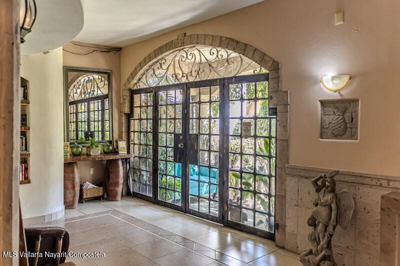 20251016221111936765000000 o