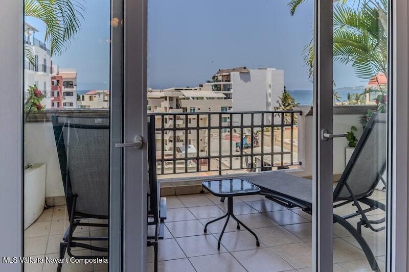 20251016221114185503000000 o