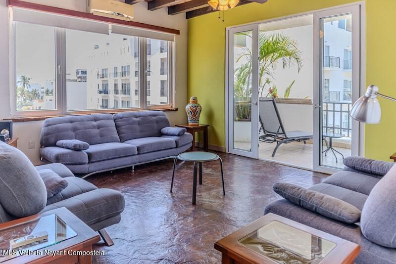 20251016221118411151000000 o