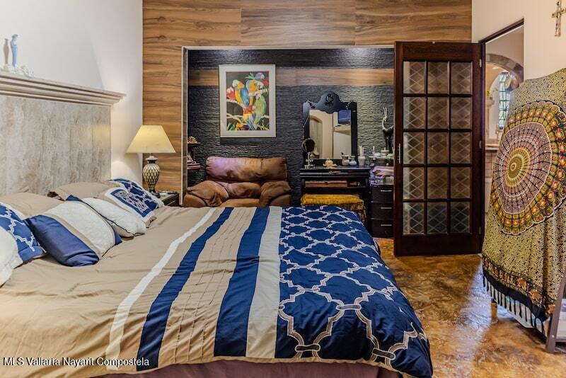 20251016221120624507000000 o