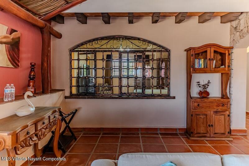 20251016221122626418000000 o