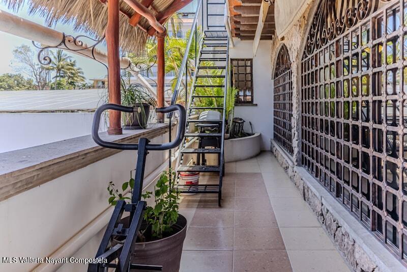 20251016221125071670000000 o