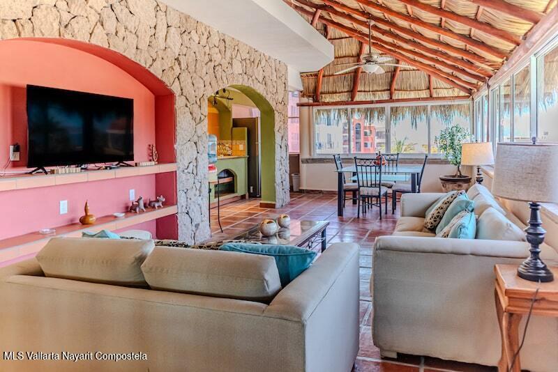 20251016221127452604000000 o