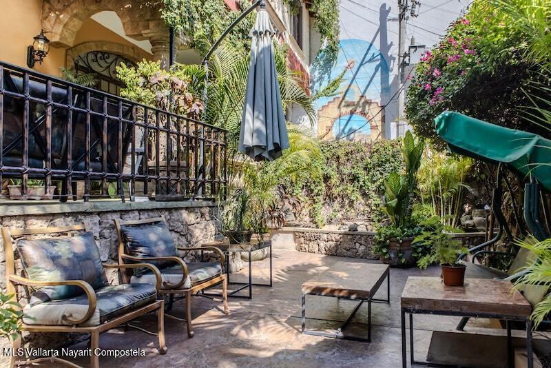 20251016221129446999000000 o