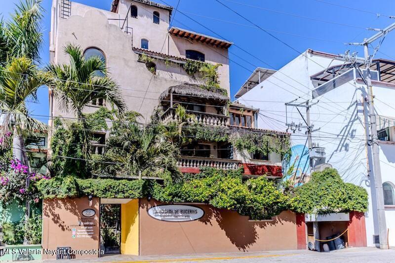 20251016221132167912000000 o