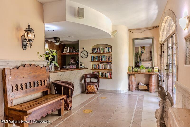 20251016221135282885000000 o