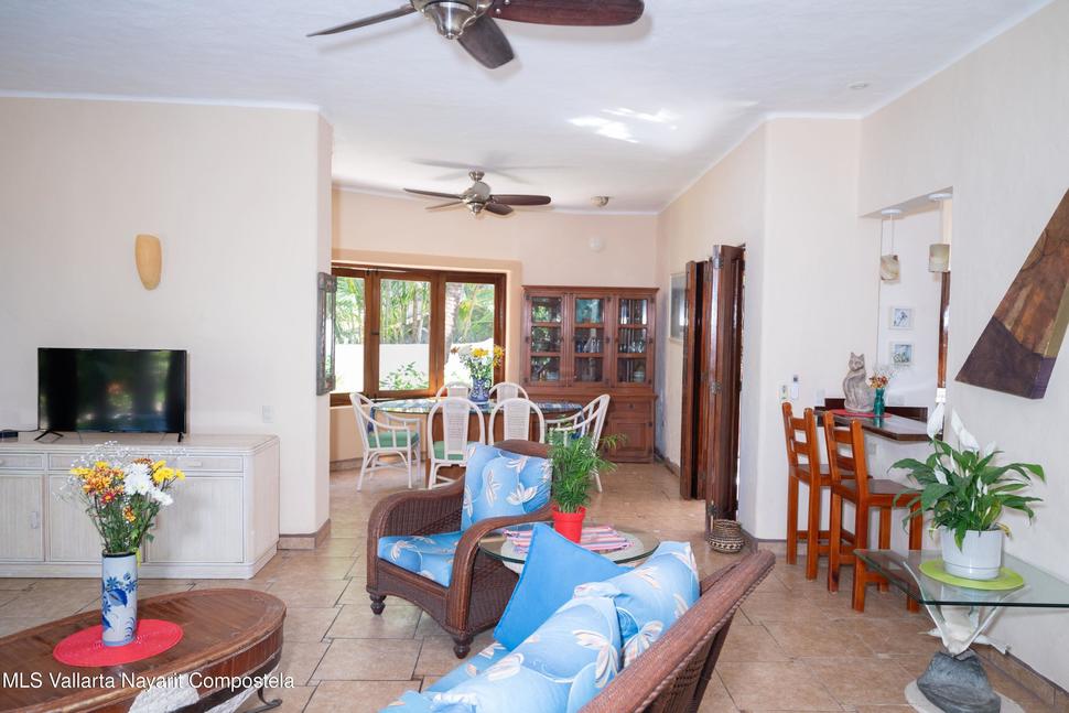20260128194139164682000000 o