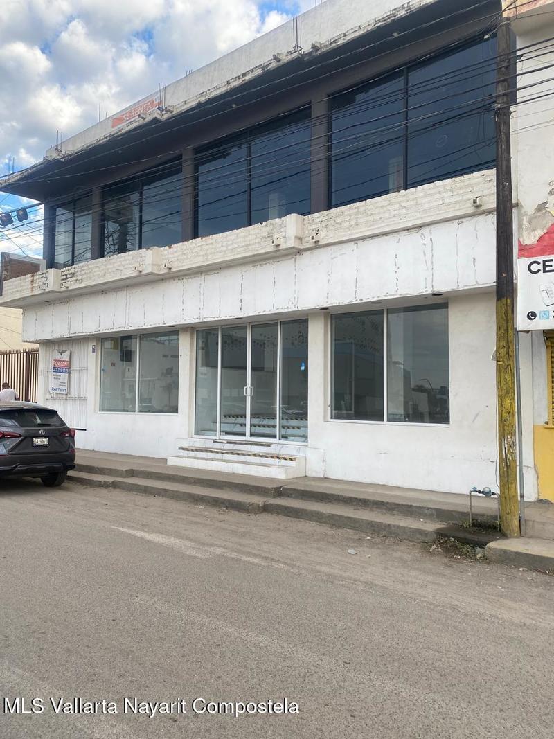 20251219194308168647000000 o