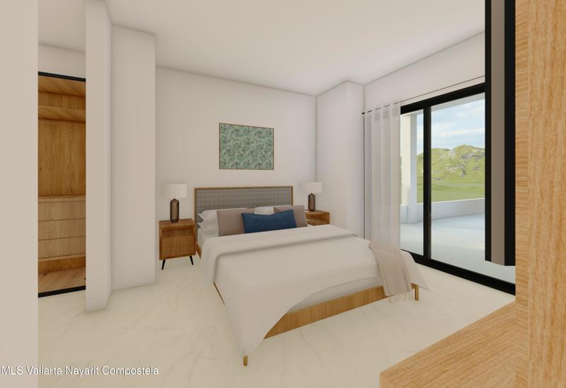 20250624143915215023000000 o