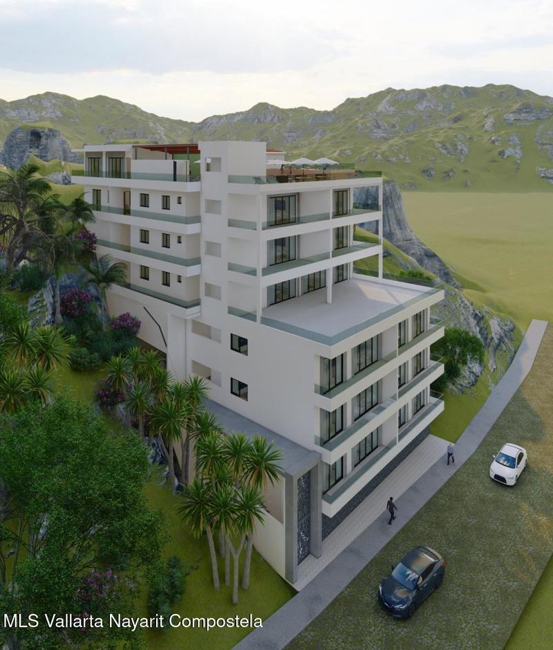 20250624144037563624000000 o