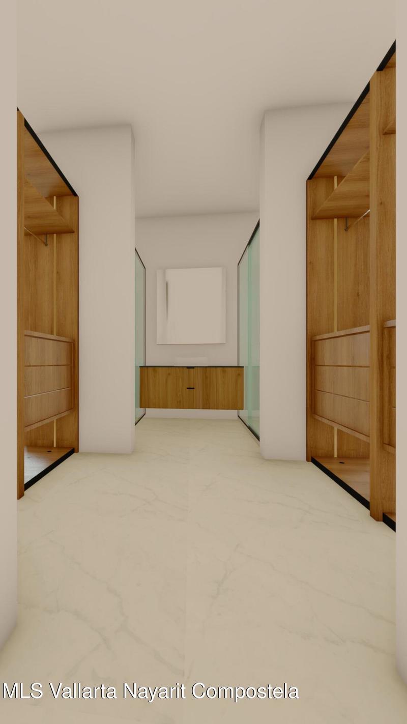 20250624144424940788000000 o