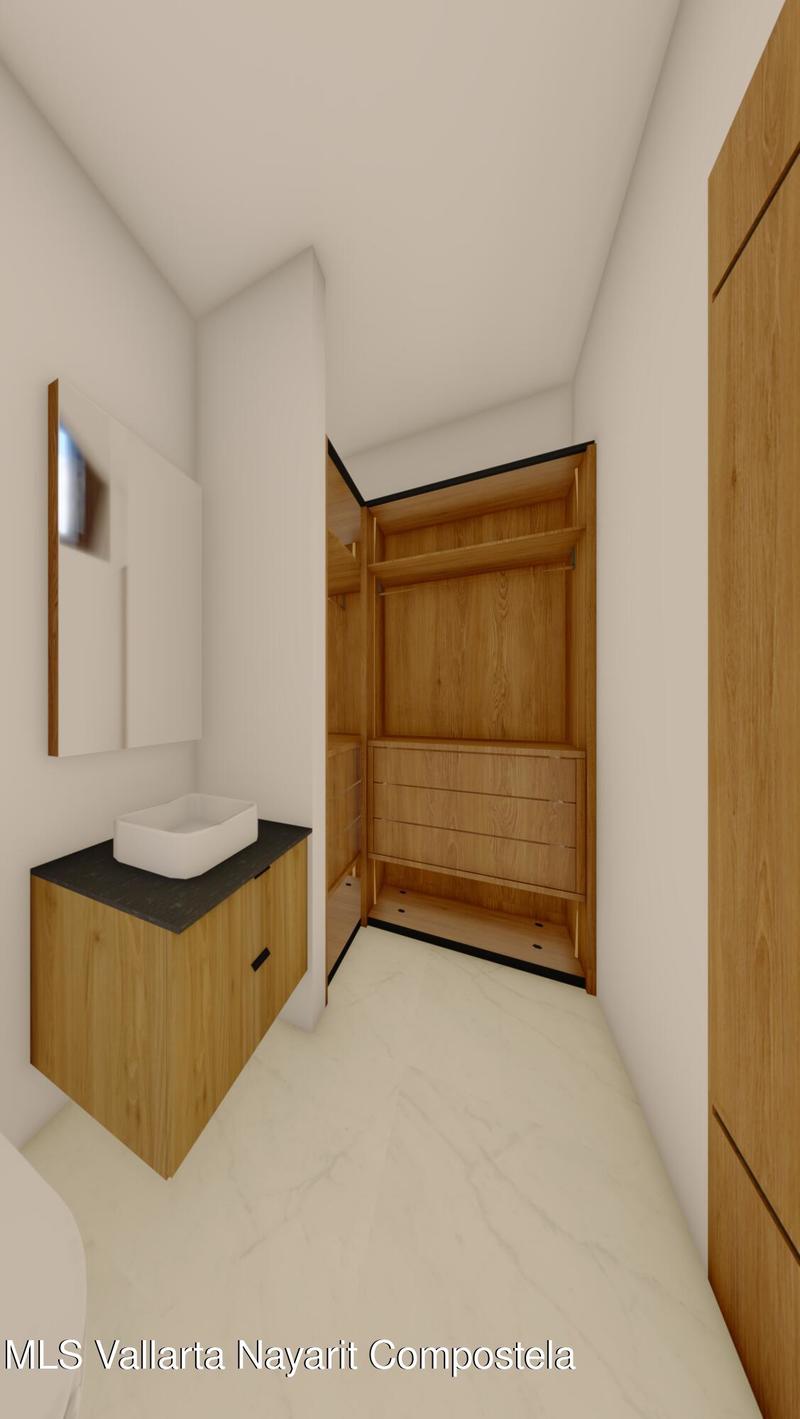 20250624152455247447000000 o