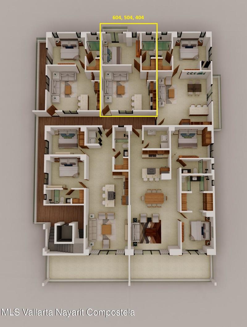 20250624152810920711000000 o