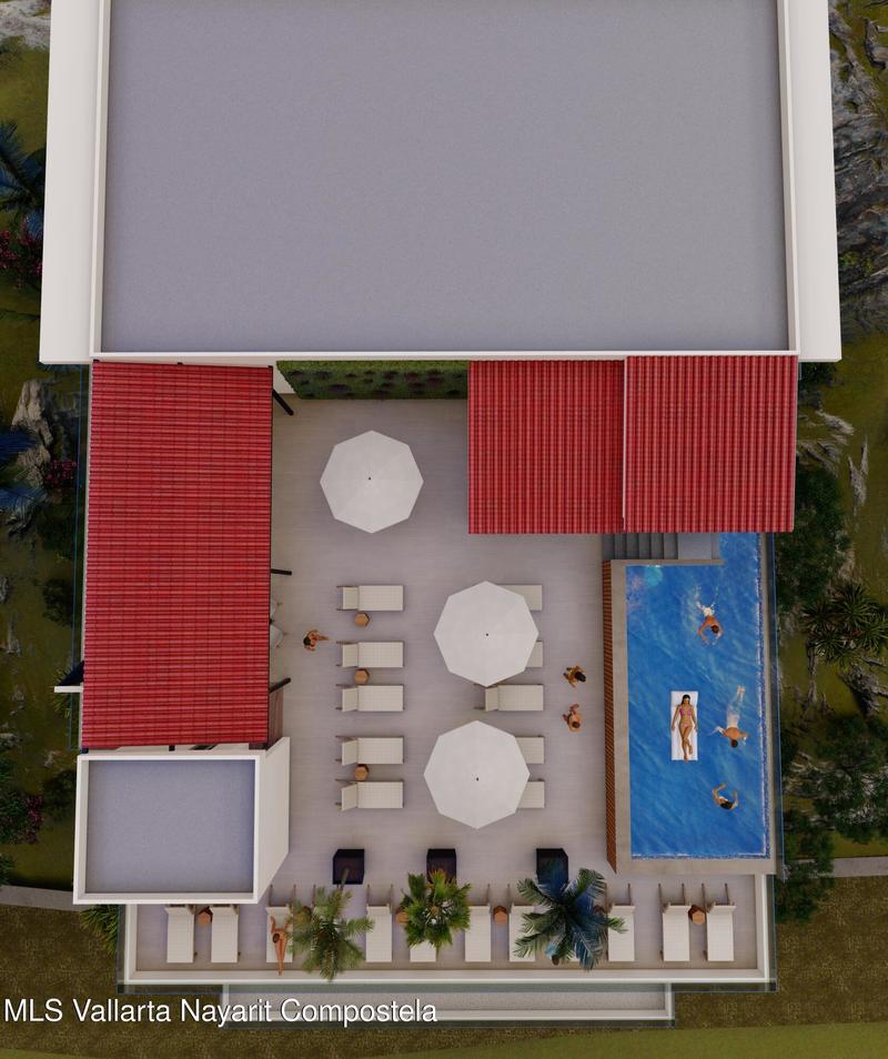 20250718145347900723000000 o