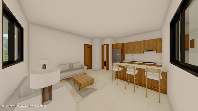 20250624153815751599000000 o