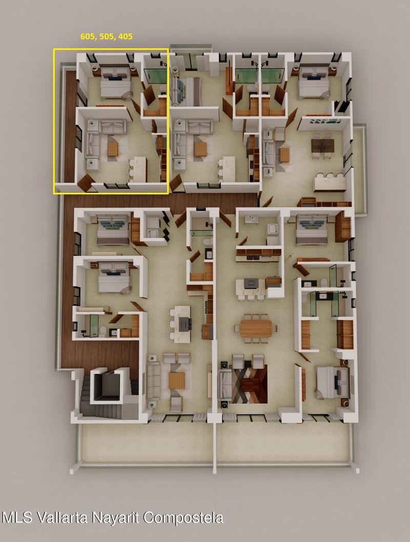 20250624154127540572000000 o