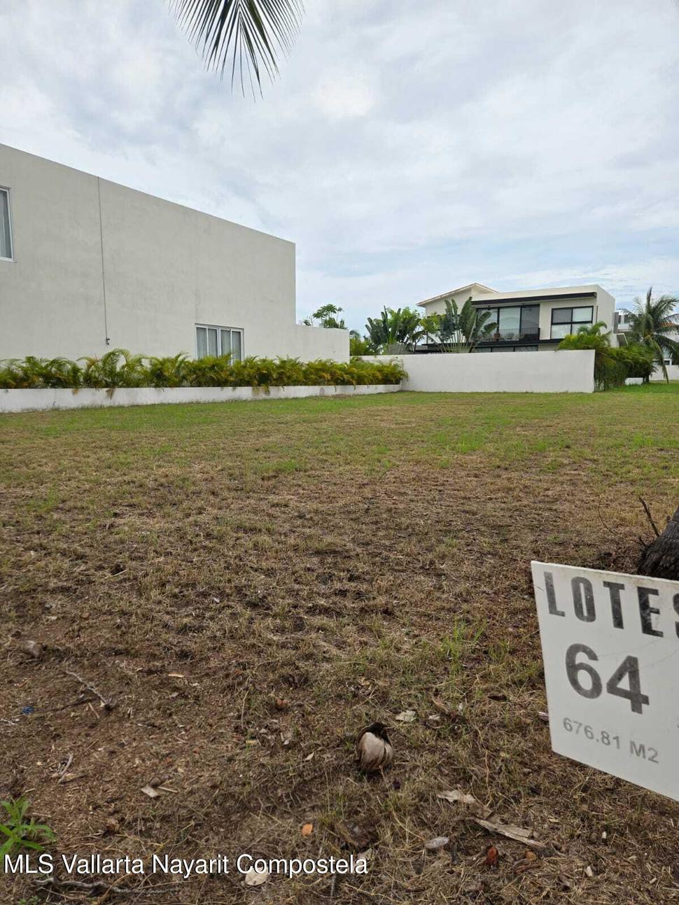 20250930194208794374000000 o