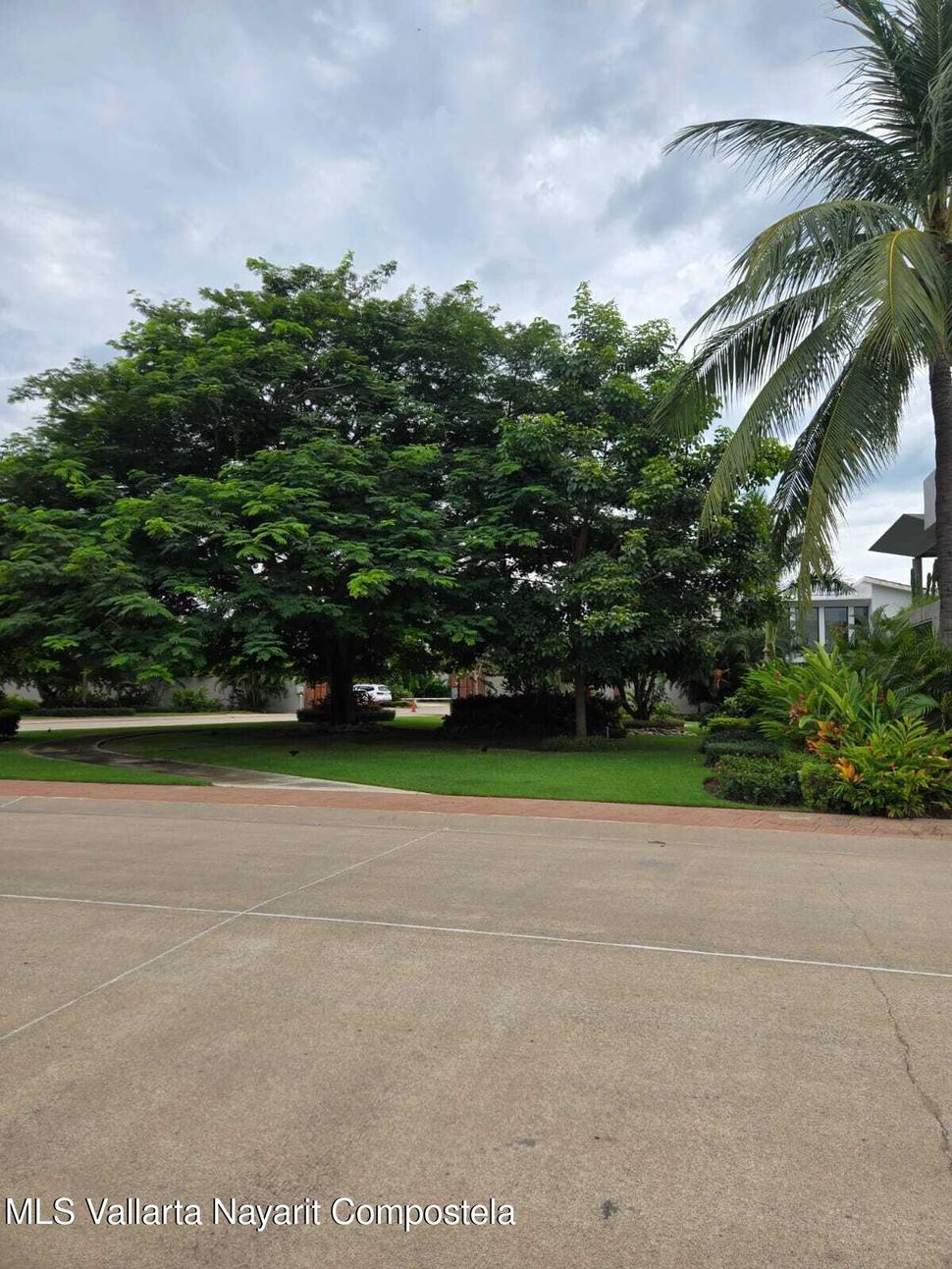 20250930194212501287000000 o