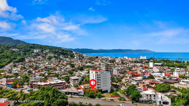 20250930003331456269000000 o