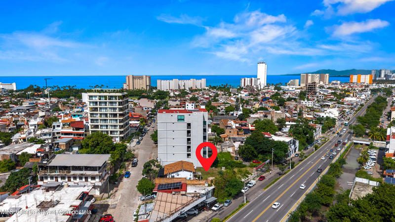 20250930003355377763000000 o