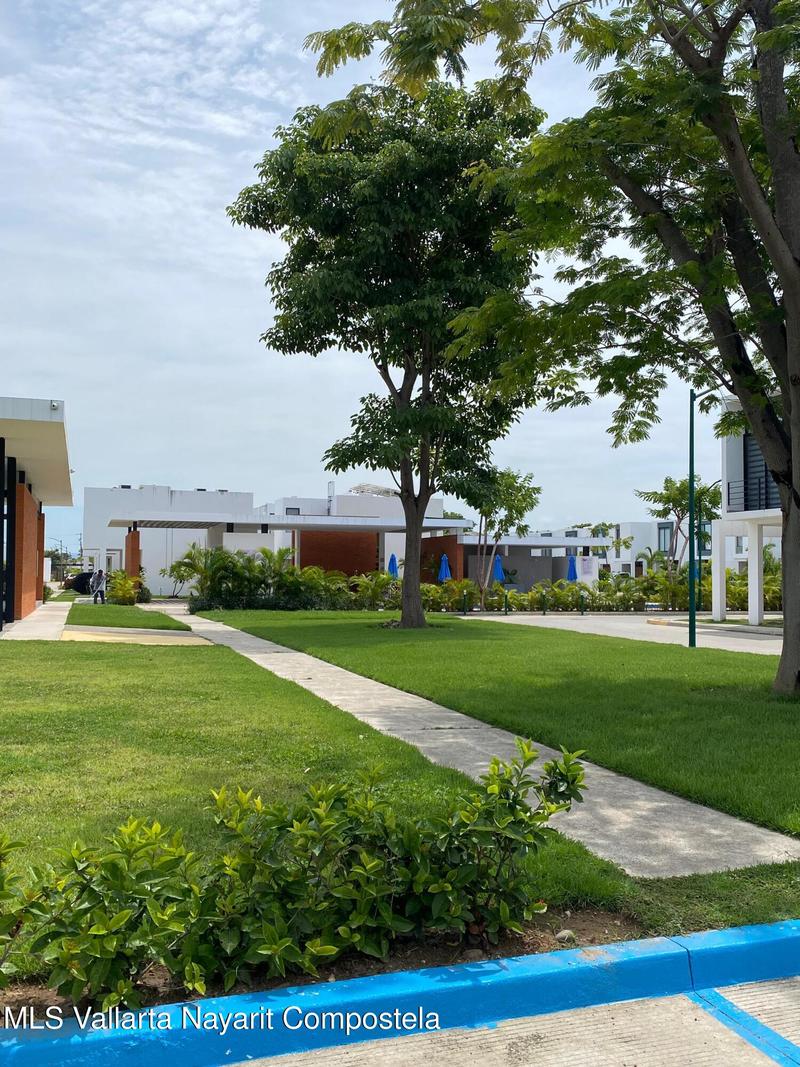 20250820002031480481000000 o