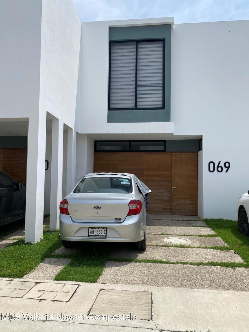 20250820002046791448000000 o