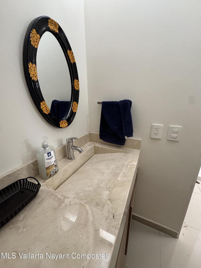 20250820002528281163000000 o