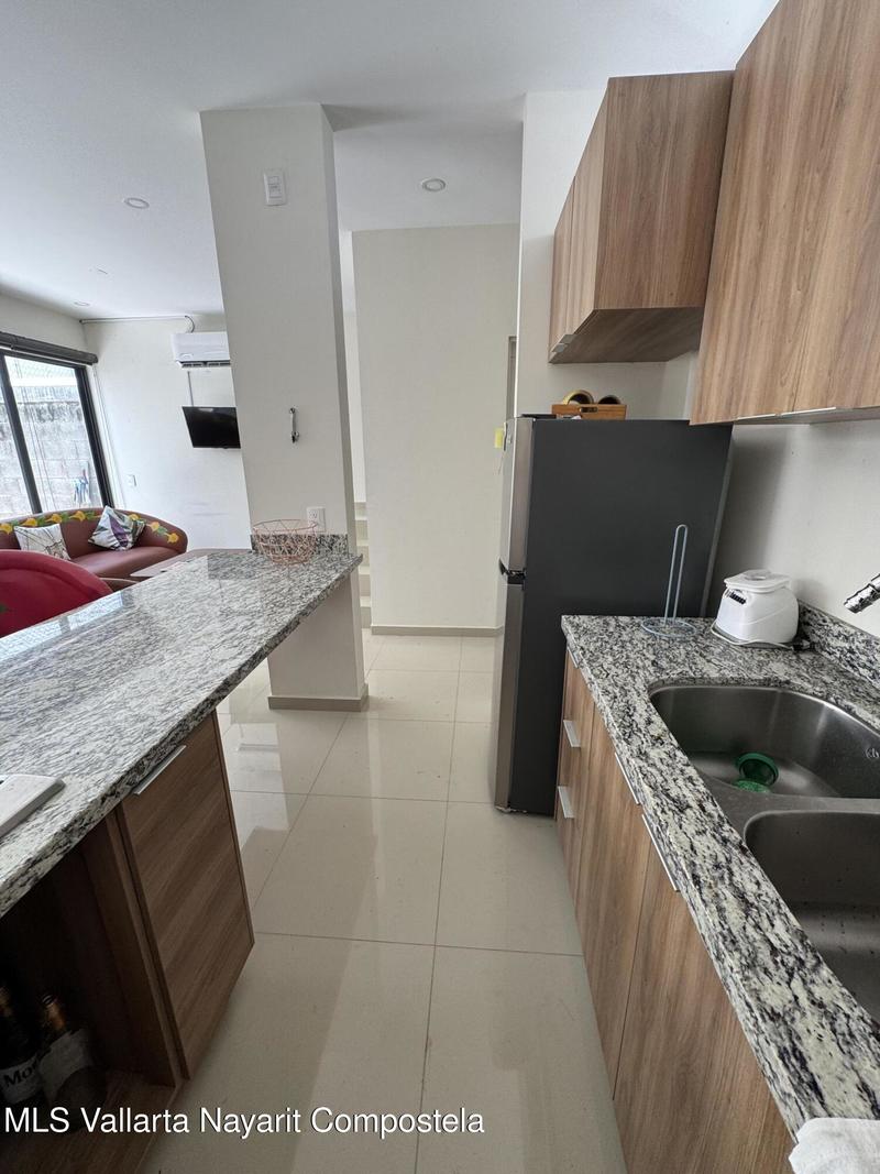 20250820002532252206000000 o