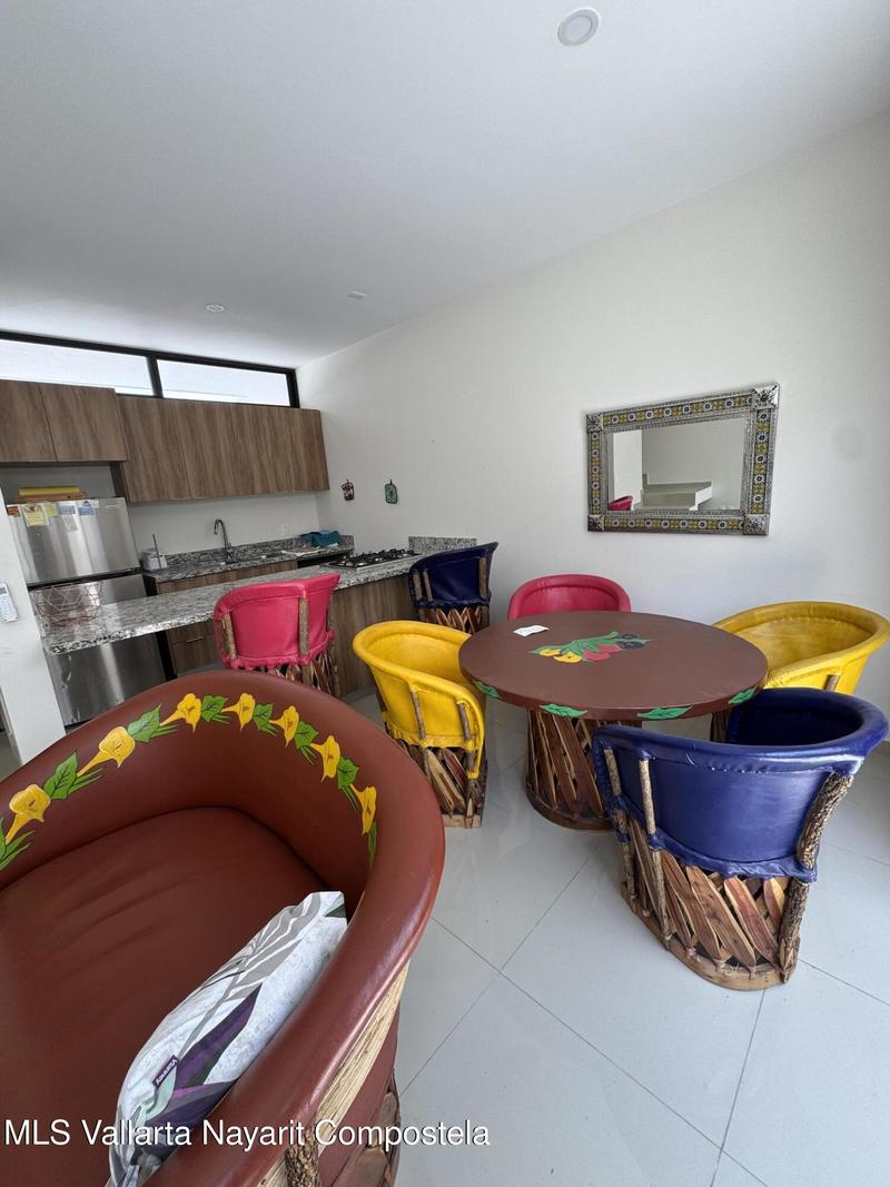 20250820002543895330000000 o