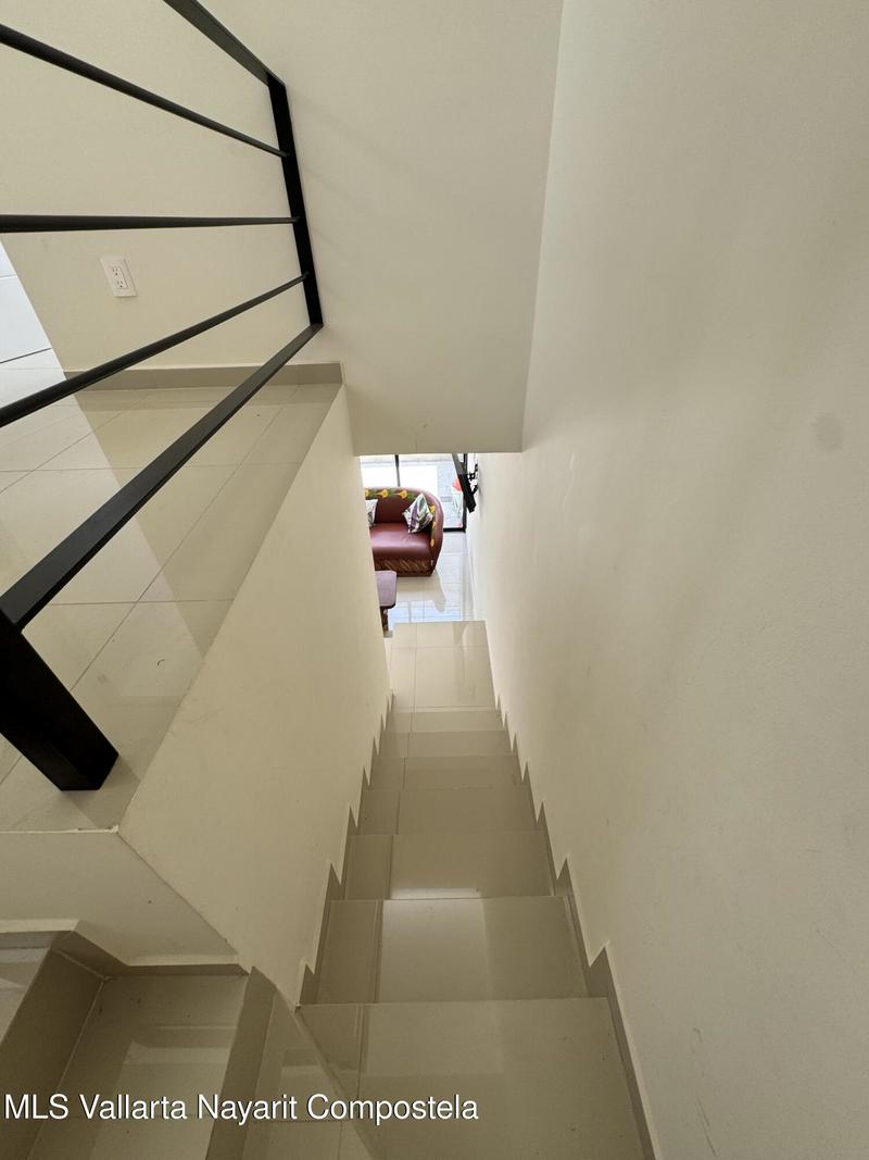 20250820002547726648000000 o