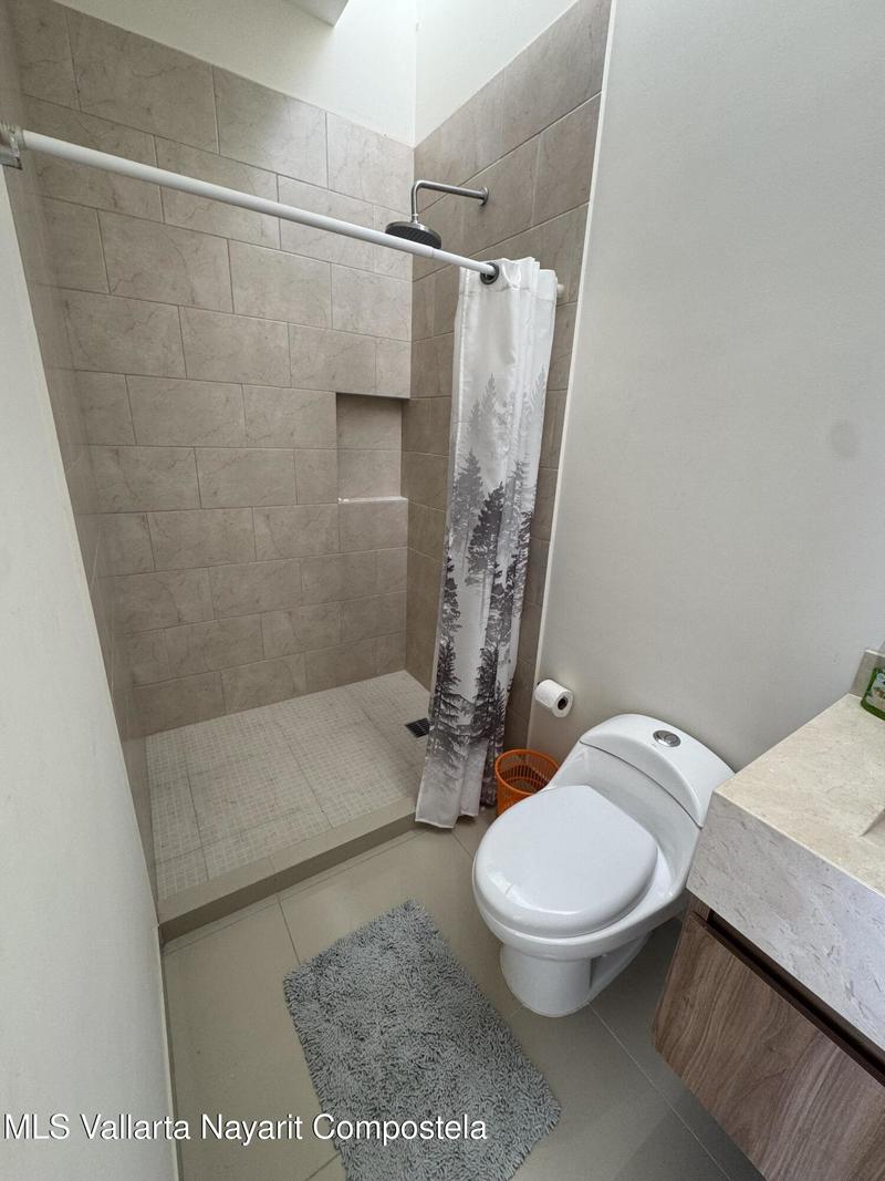 20250820002551823134000000 o