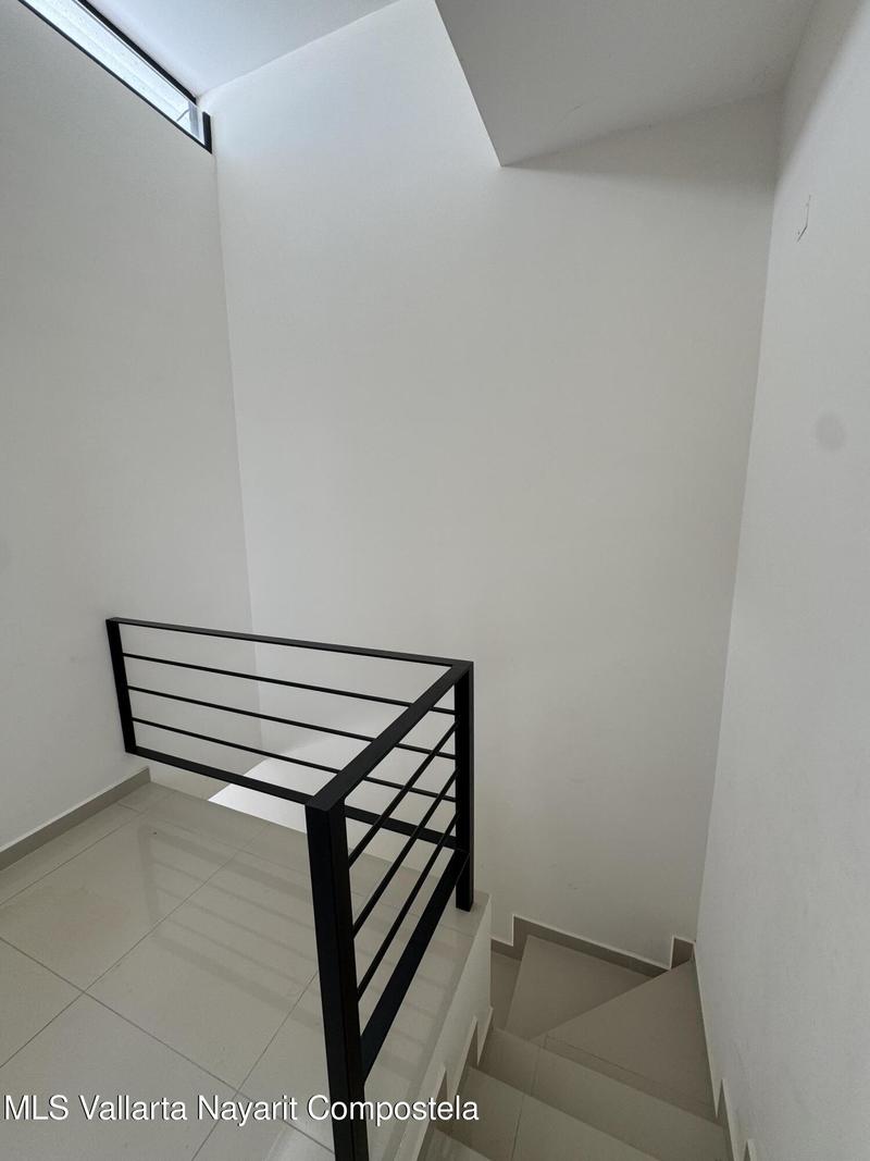 20250820002604192239000000 o