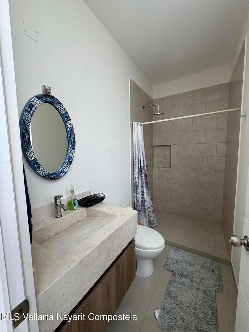 20250820002607562330000000 o