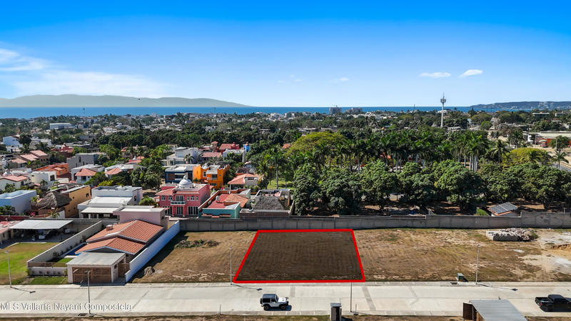 690 Las Hamacas 690 Carr, Las Hamacas 4, Riviera Nayarit, Na