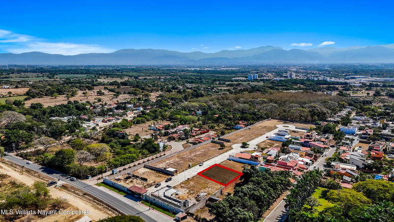 20260206155457597553000000 o