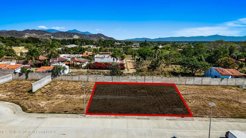 20260206220117554553000000 o