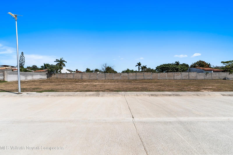 20260206220140414155000000 o