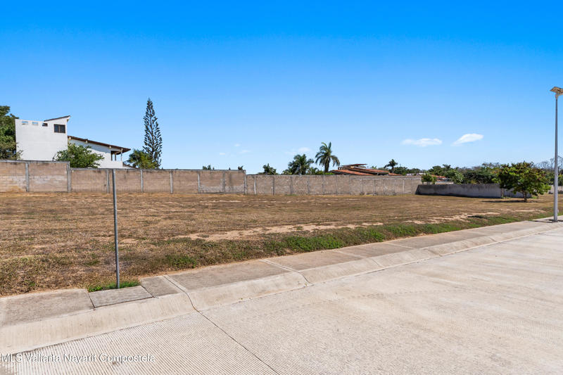 20260206171704191115000000 o