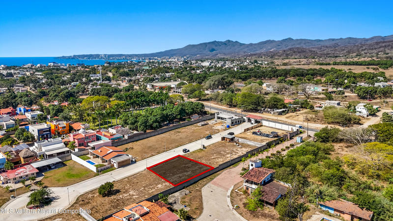 20260206171720308725000000 o