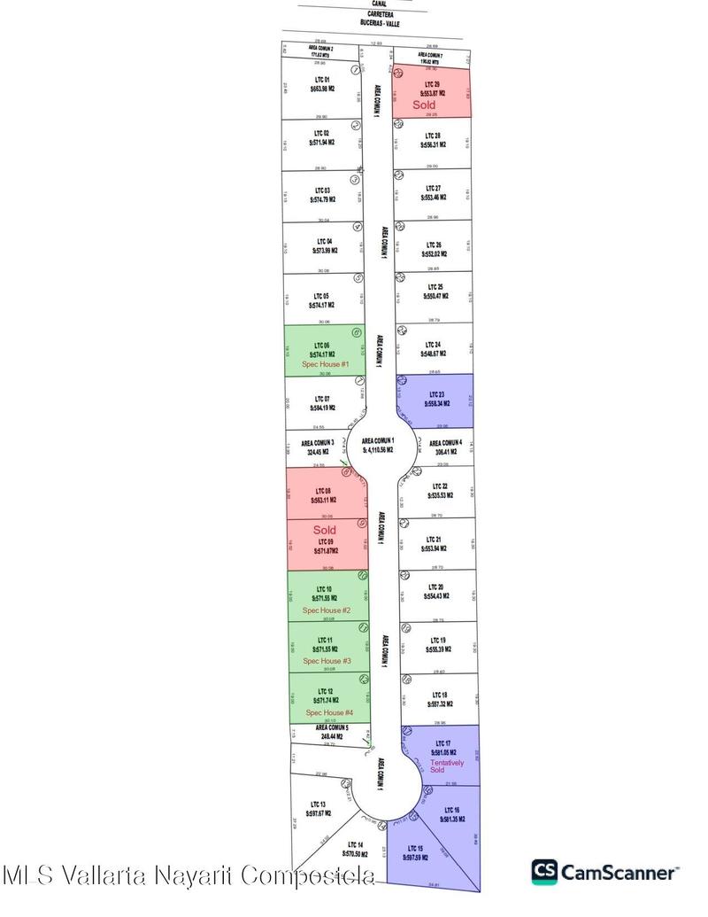 20260206171754581944000000 o