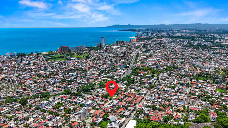 20250809151324000746000000 o