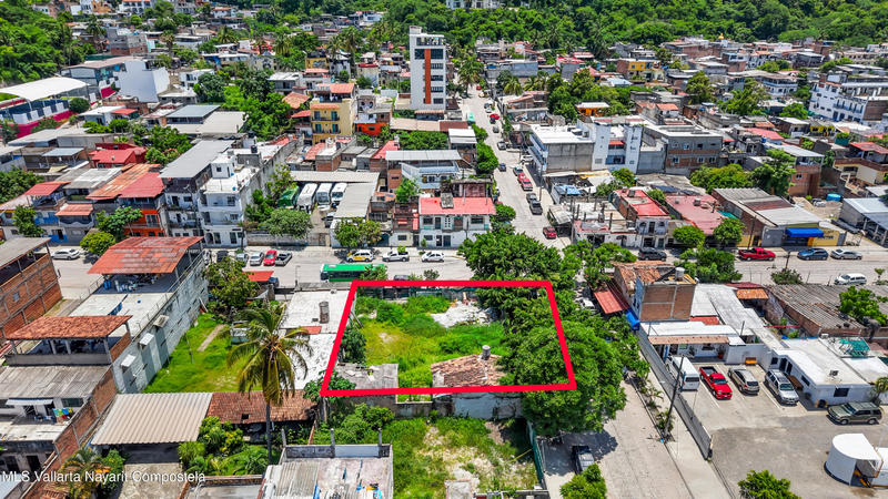 20250809151340569635000000 o