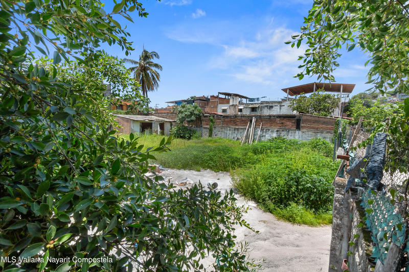 20250809151355421822000000 o