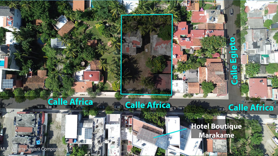 20251125083404852936000000 o