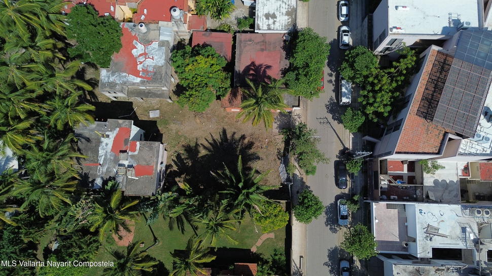 20251125191112188753000000 o