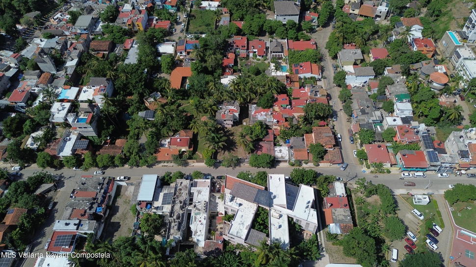 20251125191126828410000000 o